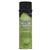 QuestSpecialty® Phenomenal II Hospital Disinfectant Deodorant QuestSpecialty® Phenomenal II Hospital Disinfectant Deodorant