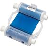 Brady® B30 Series R10000 Single Color Printer Ribbon, Blue, 200 Brady® B30 Series R10000 Single Color Printer Ribbon, Blue, 200