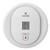 Kidde Compact 2 AA Battery Powered Photoelectric Smoke Alarm Kidde Compact 2 AA Battery Powered Photoelectric Smoke Alarm