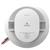 Kidde Hard-Wired Photoelectric Smoke Alarms w/ Battery Backup Kidde Hard-Wired Photoelectric Smoke Alarms w/ Battery Backup
