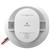 Kidde Hard-Wired Combination CO/Photoelectric Smoke Alarms w/ Battery Backup Kidde Hard-Wired Combination CO/Photoelectric Smoke Alarms w/ Battery Backup