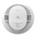 Kidde Battery-Powered Photoelectric Smoke Alarms Kidde Battery-Powered Photoelectric Smoke Alarms