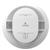 Kidde Battery-Powered Combination CO/Photoelectric Smoke Alarms Kidde Battery-Powered Combination CO/Photoelectric Smoke Alarms