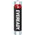 Eveready® Super Heavy Duty AAA Batteries, 4/Pkg Eveready® Super Heavy Duty AAA Batteries, 4/Pkg