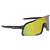 MCR Safety® Hulk® HK4 Series Eyewear MCR Safety® Hulk® HK4 Series Eyewear