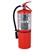 Ansul® CleanGuard+® 27.75 lb FK-5-1-12 Clean Agent Fire Extinguisher Ansul® CleanGuard+® 27.75 lb FK-5-1-12 Clean Agent Fire Extinguisher
