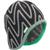 MSA V-Gard® Knit Cap Value Liner MSA V-Gard® Knit Cap Value Liner