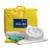 FyterTech Spilfyter™ GRAB & GO® Oil Only Value Spill Kit FyterTech Spilfyter™ GRAB & GO® Oil Only Value Spill Kit