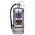 Ansul® K-Guard® Wet Chemical Fire Extinguisher w/ Wall Hook Ansul® K-Guard® Wet Chemical Fire Extinguisher w/ Wall Hook