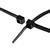 ACT Heavy-Duty Heat Stabilized Cable Ties ACT Heavy-Duty Heat Stabilized Cable Ties