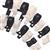 ACT Self-Aligning Clamps ACT Self-Aligning Clamps