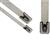 ACT Stainless Steel Cable Ties ACT Stainless Steel Cable Ties