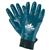 MCR Safety® Predalite® Supported Nitrile Gloves MCR Safety® Predalite® Supported Nitrile Gloves