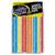 All Sport® Freezer Pops All Sport® Freezer Pops
