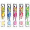 Sqwincher® Zero Sqweeze® Pops, Assorted Flavors, 3 oz Packs/Yield Sqwincher® Zero Sqweeze® Pops, Assorted Flavors, 3 oz Packs/Yield