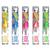 Sqwincher® Zero Sqweeze® Pops, Assorted Flavors, 3 oz Packs/Yield Sqwincher® Zero Sqweeze® Pops, Assorted Flavors, 3 oz Packs/Yield