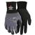 MCR Safety® Ninja® BNF Work Gloves MCR Safety® Ninja® BNF Work Gloves