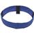 Ergodyne® Chill-Its® 6716 Cooling Hard Hat Liner Ergodyne® Chill-Its® 6716 Cooling Hard Hat Liner