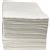 FyterTech Essentials Oil Only Single-Ply Unbonded Sorbent Pads FyterTech Essentials Oil Only Single-Ply Unbonded Sorbent Pads