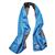 Ergodyne® Chill-Its® 6602MF Microfiber Cooling Towel Ergodyne® Chill-Its® 6602MF Microfiber Cooling Towel