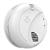BRK® Hard-Wired Combination CO/Photoelectric Smoke Alarm w/ 10-Year Battery Backup BRK® Hard-Wired Combination CO/Photoelectric Smoke Alarm w/ 10-Year Battery Backup