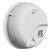 BRK® Battery-Operated Combination CO/Ionization & Photoelectric Smoke Alarms BRK® Battery-Operated Combination CO/Ionization & Photoelectric Smoke Alarms