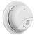 BRK® Hard-Wired Ionization & Photoelectric Smoke Alarms BRK® Hard-Wired Ionization & Photoelectric Smoke Alarms