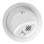 BRK® Battery-Operated Ionization & Photoelectric Smoke Alarms BRK® Battery-Operated Ionization & Photoelectric Smoke Alarms