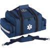 Ergodyne® Arsenal® GB5215 Trauma Bag, Large, Blue, 1/Each Ergodyne® Arsenal® GB5215 Trauma Bag, Large, Blue, 1/Each
