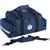 Ergodyne® Arsenal® GB5215 Trauma Bag, Large, Blue, 1/Each Ergodyne® Arsenal® GB5215 Trauma Bag, Large, Blue, 1/Each