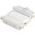 Brady® B30 Series R10000 Single Color Printer Ribbon, White, 200 Brady® B30 Series R10000 Single Color Printer Ribbon, White, 200