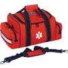 Ergodyne® Arsenal® GB5215 Trauma Bag, Large, Orange, 1/Each Ergodyne® Arsenal® GB5215 Trauma Bag, Large, Orange, 1/Each