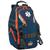 Ergodyne® Arsenal® 5244 Responder Backpack  Ergodyne® Arsenal® 5244 Responder Backpack