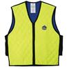Ergodyne® Chill-Its® 6665 Evaporative Cooling Vest Ergodyne® Chill-Its® 6665 Evaporative Cooling Vest
