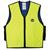 Ergodyne® Chill-Its® 6665 Evaporative Cooling Vest Ergodyne® Chill-Its® 6665 Evaporative Cooling Vest