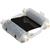 Brady® B30 Series R6000 Printer Ribbon Brady® B30 Series R6000 Printer Ribbon