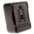 Kidde KeySafe™ Pro Key Box Kidde KeySafe™ Pro Key Box