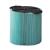 Craftsman® HEPA Material Replacement Filter Craftsman® HEPA Material Replacement Filter