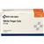 Nitrile Finger Cots, 50/Box Nitrile Finger Cots, 50/Box