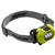 Pelican™ (2745) LED Headlight Pelican™ (2745) LED Headlight