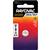 Rayovac® 303/357 1.5V Lithium Coin Cell Battery, 1/Each Rayovac® 303/357 1.5V Lithium Coin Cell Battery, 1/Each