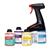 SC Johnson Professional® TruShot 2.0® Starter Pack, 1/Each SC Johnson Professional® TruShot 2.0® Starter Pack, 1/Each