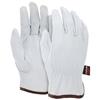 MCR Safety® Premium Grain Goatskin Leather Drivers MCR Safety® Premium Grain Goatskin Leather Drivers