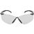 SureWerx™ Jackson® SGF Safety Glasses SureWerx™ Jackson® SGF Safety Glasses