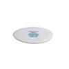 Honeywell N-Series Filters, N95, 10/Pkg Honeywell N-Series Filters, N95, 10/Pkg