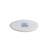 Honeywell N-Series Filters, N95, 10/Pkg Honeywell N-Series Filters, N95, 10/Pkg