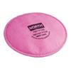 Honeywell N-Series Filters, P100 Flexible Filter, 2/Pkg Honeywell N-Series Filters, P100 Flexible Filter, 2/Pkg