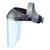 Honeywell Fibre-Metal® High Performance® Headgear, 3" Crown, 1/Each Honeywell Fibre-Metal® High Performance® Headgear, 3" Crown, 1/Each