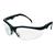 MCR Safety® KD3 Series Eyewear MCR Safety® KD3 Series Eyewear