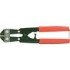 H.K. Porter® Wire Cutter H.K. Porter® Wire Cutter